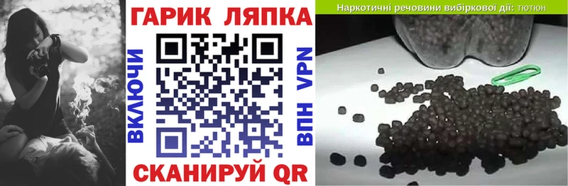 ГАШ Premium  Нелидово 