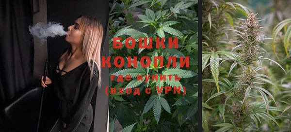 прущая мука Касимов