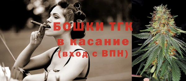 таблы Карпинск