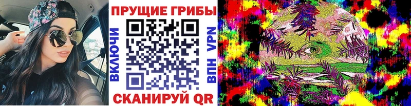 Галлюциногенные грибы ЛСД Нелидово